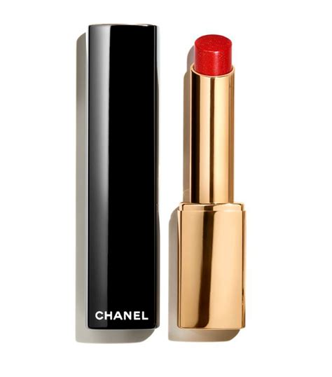 chanel rouge allure silhouette lipstick|rouge allure Chanel lipstick price.